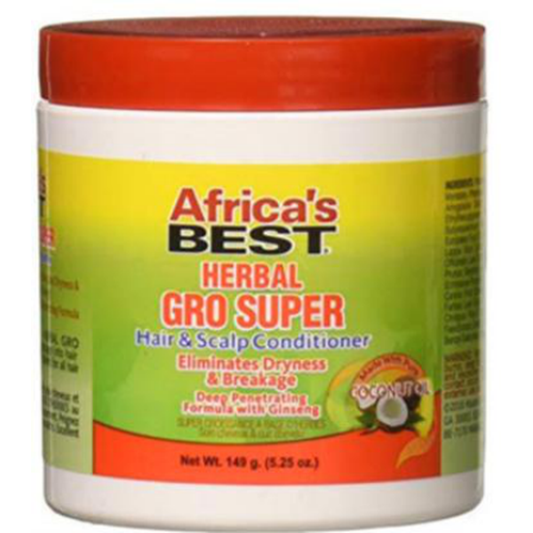 Repair & Restore Leave-In Conditioning Treatment 4oz
