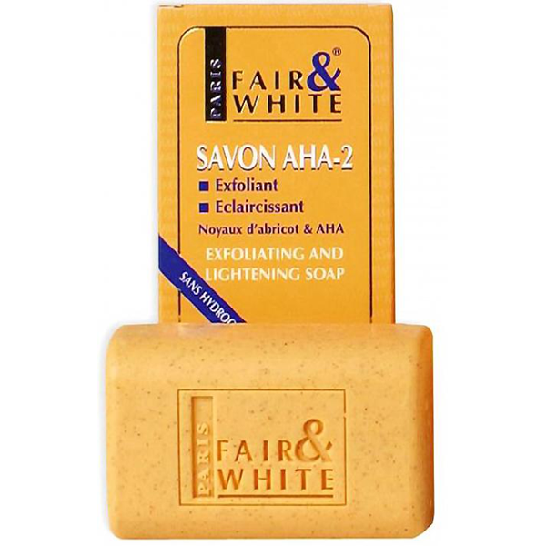 SOAP 200g