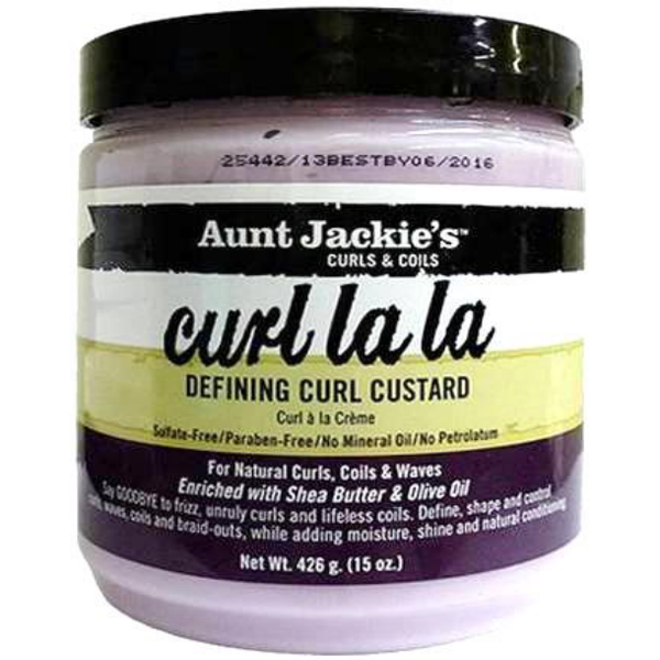Quench Moist Leave In Conditioner 12oz
