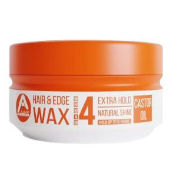 ORANGE 150ml