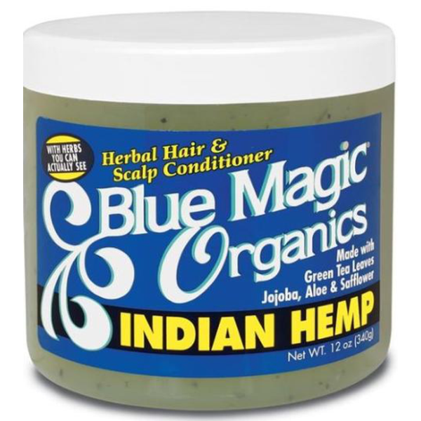 Indian Hemp12oz