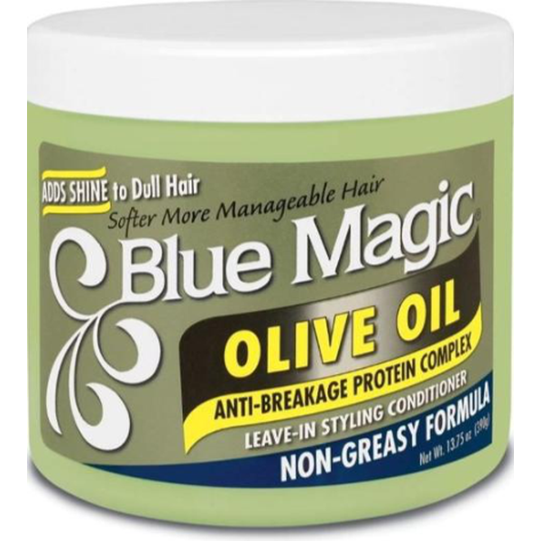 Olive Oil 12oz