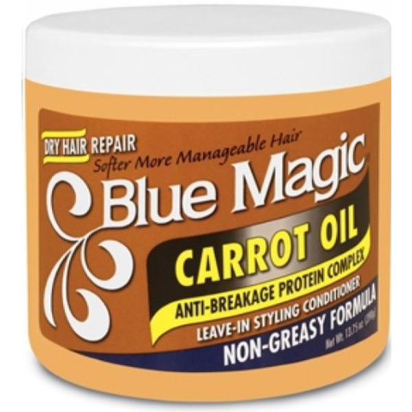 Shea Butter 12oz
