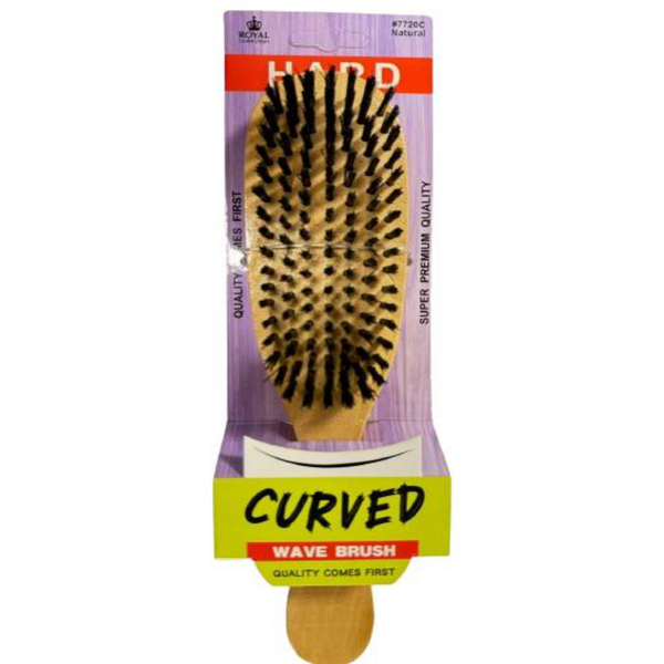WAVE BRUSH 7720C