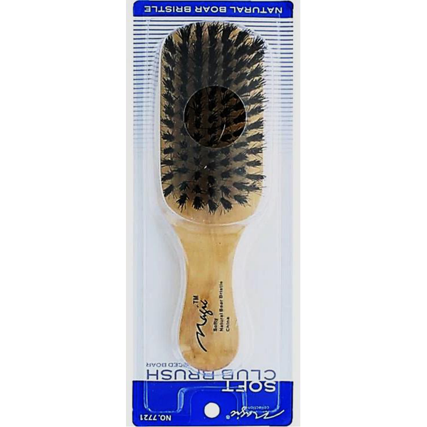 BRUSH7721