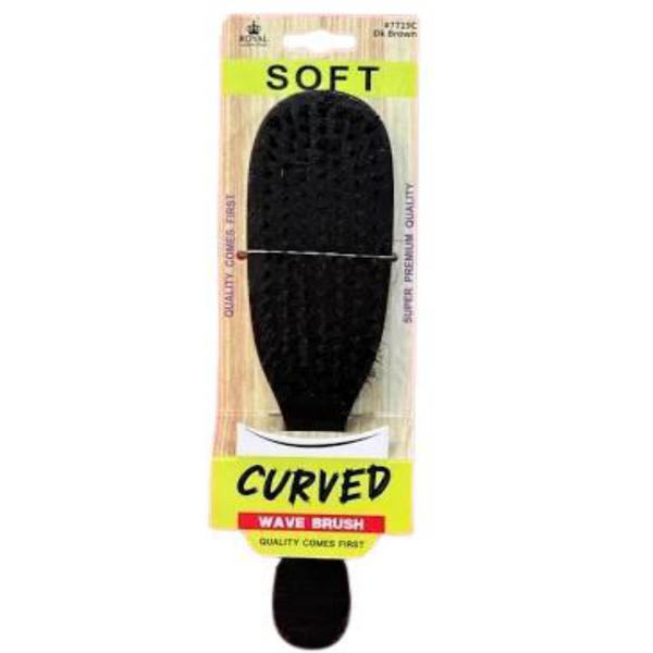 CLUB BRUSH 7721C