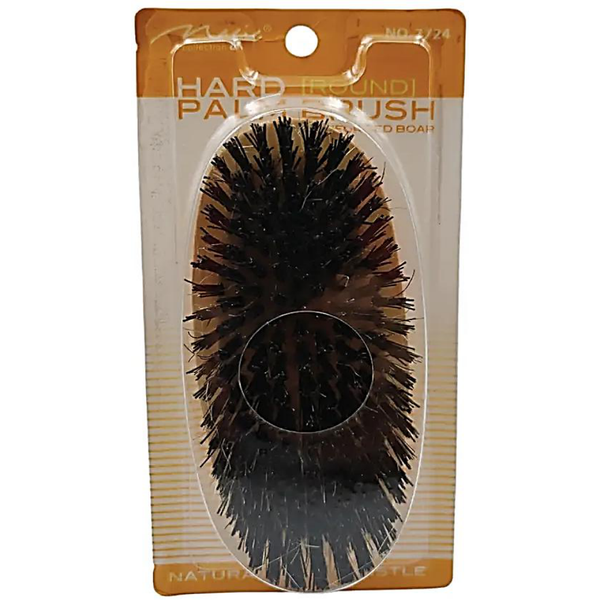 HARD CLUB BRUSH