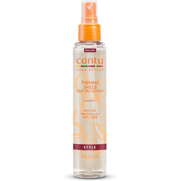 THERMAL SHIELD HEAT PROTECTANT 5.10oz