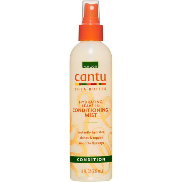 HYDRATING L-I-C MIST 8oz