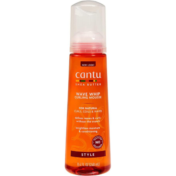 Curl Activators featured product