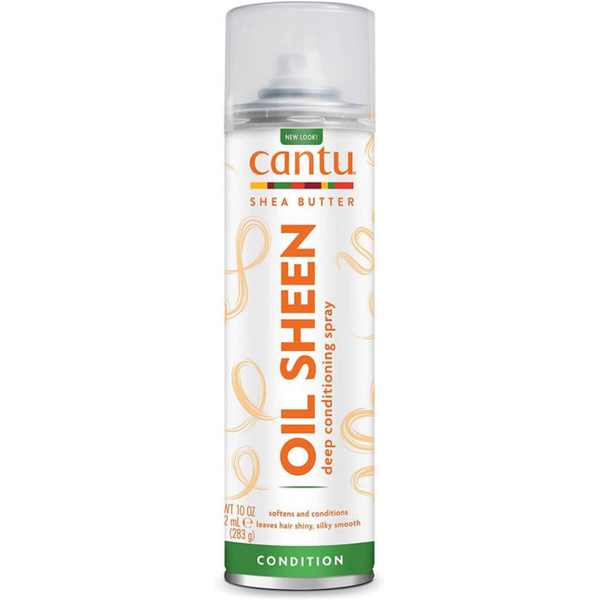 OIL SHEEN SPRAY 10oz