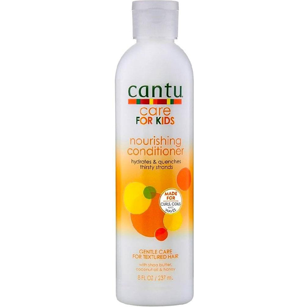 KIDS CONDITIONER 8oz