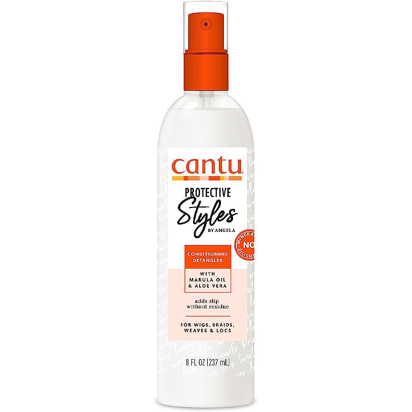 PROTECTIVE CONDITIONING DETANGLER 8oz