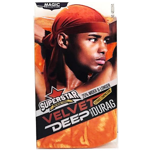 ORANGE (1X12pcs PACK)