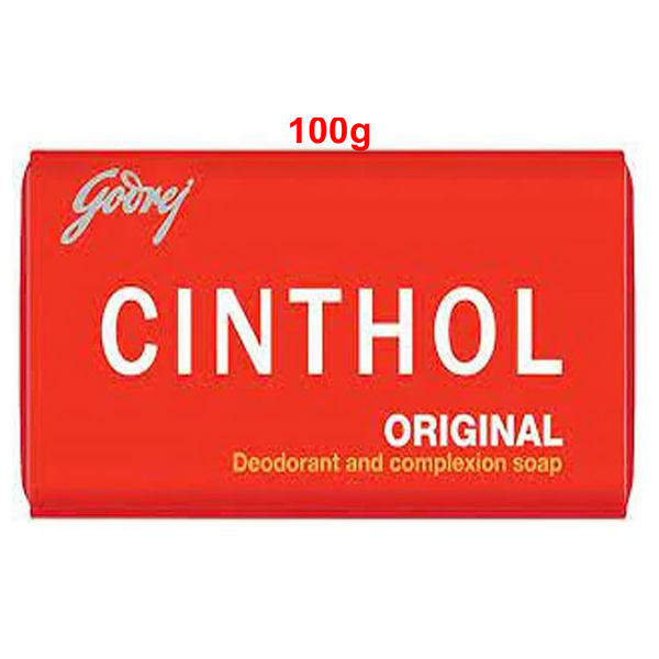 100g