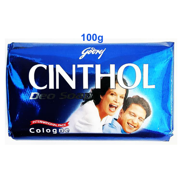 100g