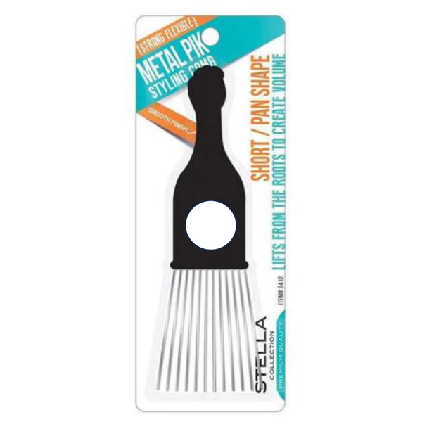 COMB2412