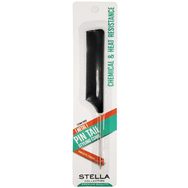 COMB2413