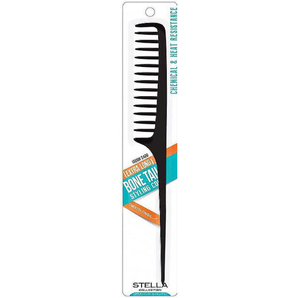 COMB