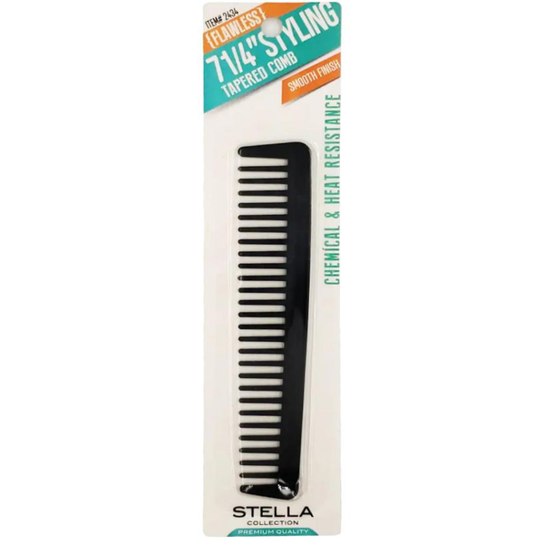COMB