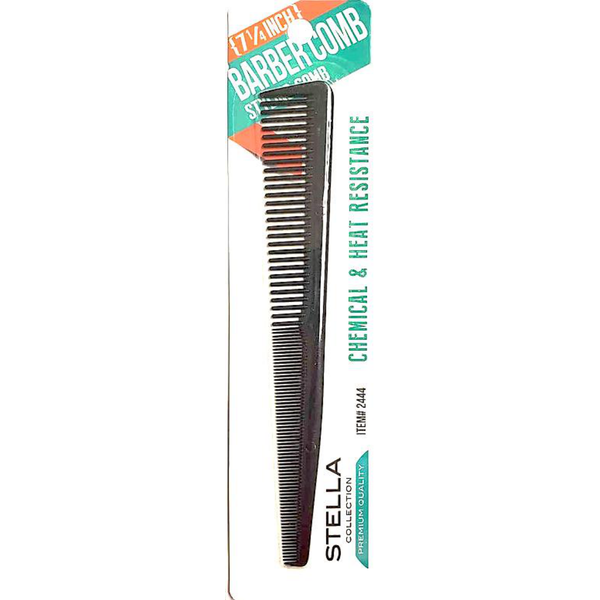 COMB