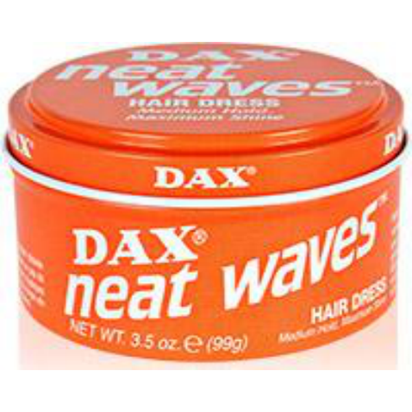 DAX01