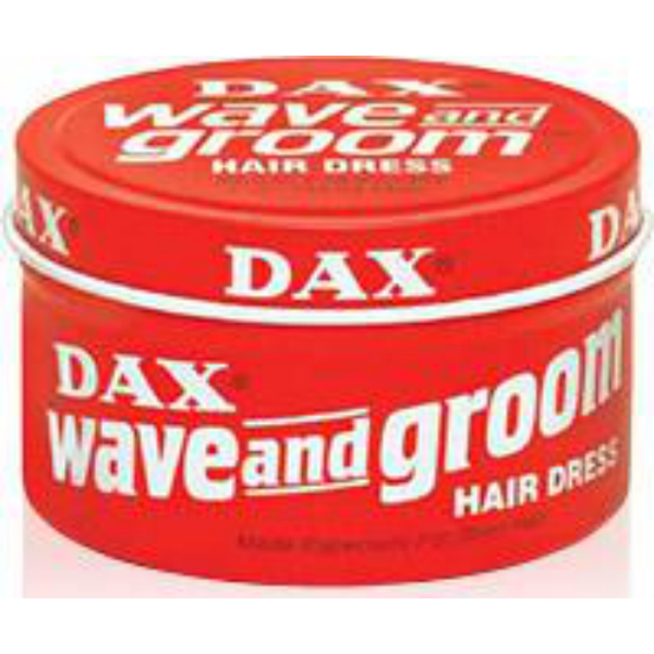 DAX04