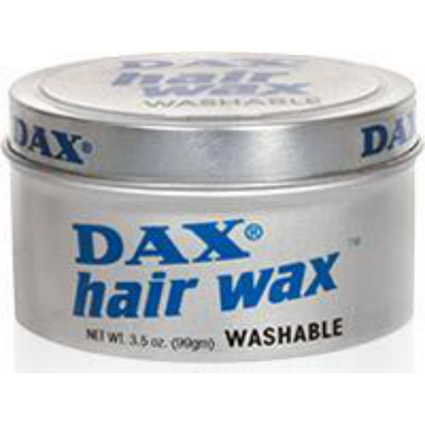 DAX06