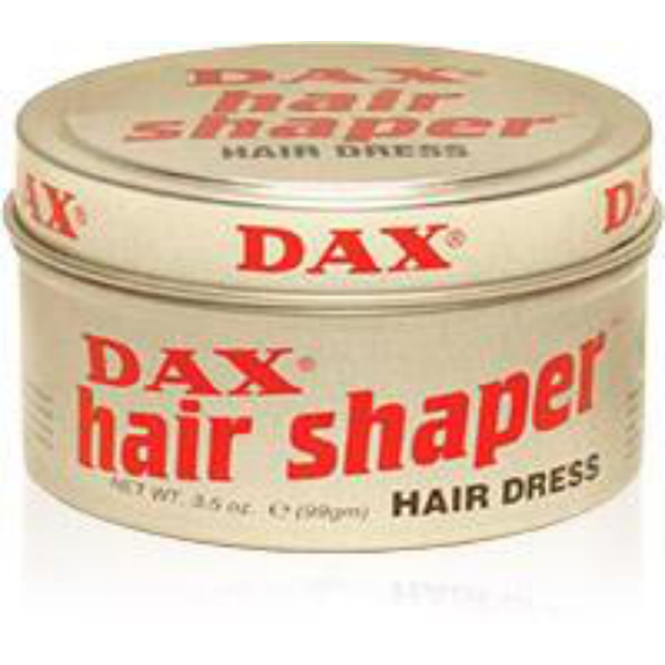 DAX07