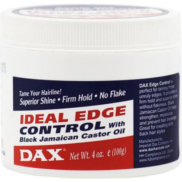 EDGE CONTROL 4oz