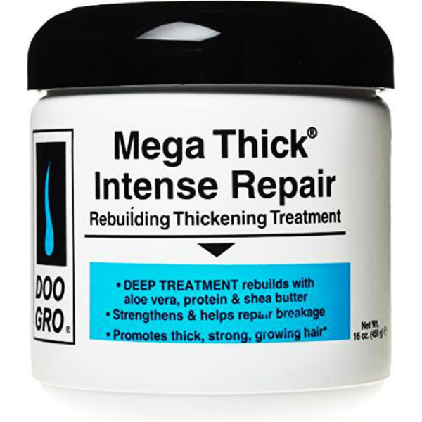 Repair 16oz