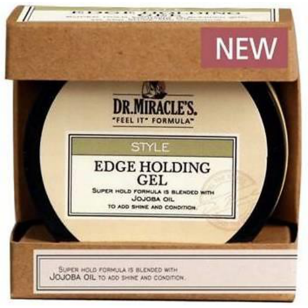 Edge Holding Gel 2oz