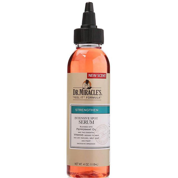 Intensive Spot Serum 4oz