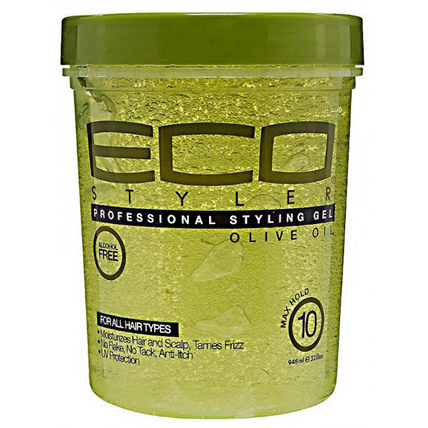 Olive Oil 32oz