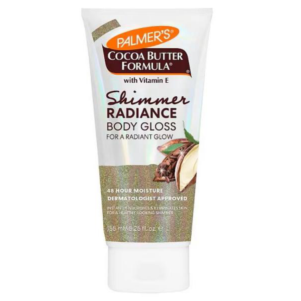 GLOSS150ML