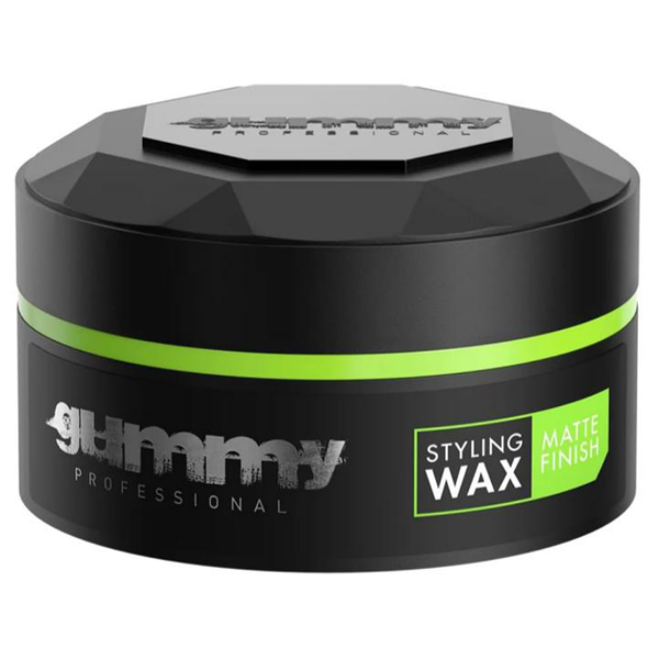 MATT FINISH 150ml GREEN