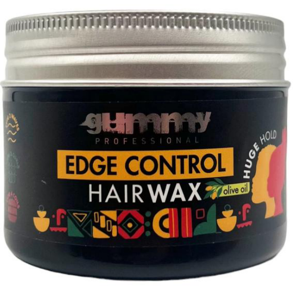 EDGE CONTROL 150ML