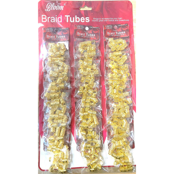 (1X36packs)