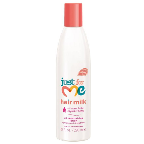 OIL MOISTURISING LOTION 10oz