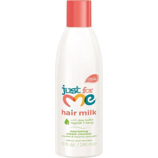 NOURISH CRM CLEANSER 10oz