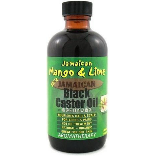 Rosemary 4oz