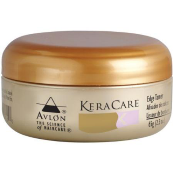 OIL MOISTURISER 8oz