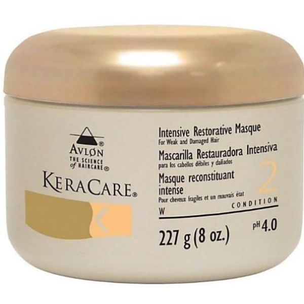OVERNIGHT MOISTURISING TREATMENT 4oz