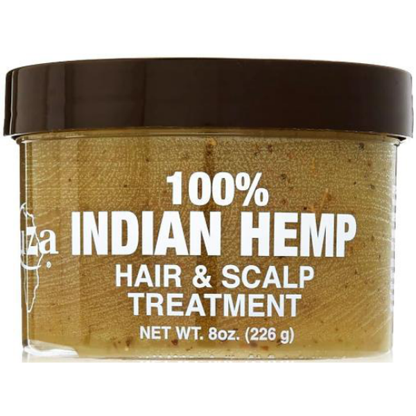 INDIAN HEMP 8oz