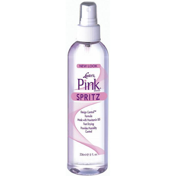 SPRITZ 8oz