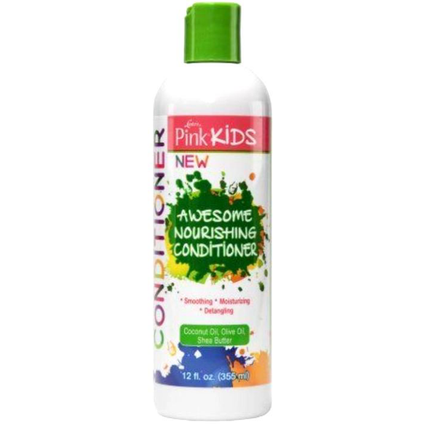 AWESOME NOURISHING CONDITIONER1 2oz