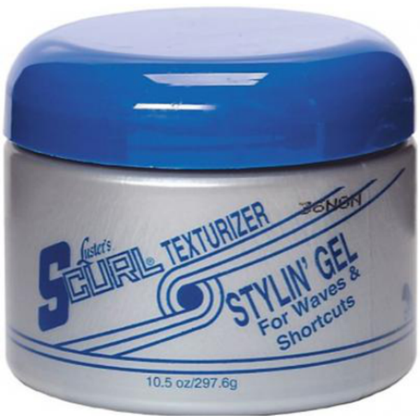 TEXTURIZER STYLIN GEL 10.5oz