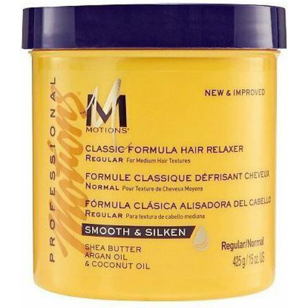 RELAXER JAR REGULAR 15oz