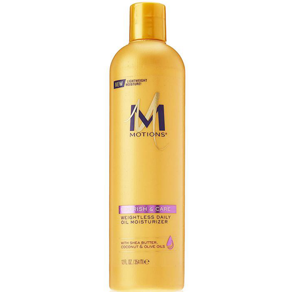 Moisturizers & Lotions featured product
