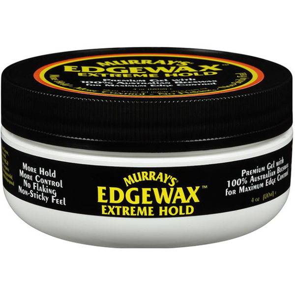 MURRAYS EDGEWAX EXTREME 4oz